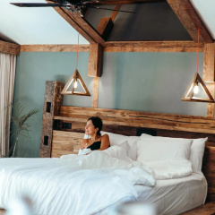 Kuno Villas - Bild 17