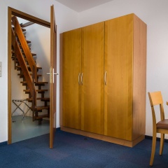 acora Karlsruhe Zentrum Living the City - Bild 6