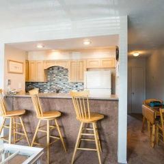 Sunswept Condo Rentals by Panhandle Getaways thumbnail 40