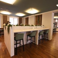 Altstadt Hotel Hofwirt Salzburg - Bild 29