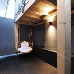 Prestige Boutique Homes Aparthotel Piazza Duomo View - Bild 18