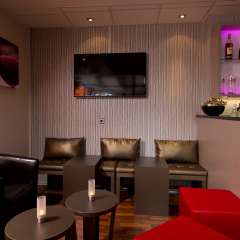 Leonardo Hotel Nuernberg - Bild 15