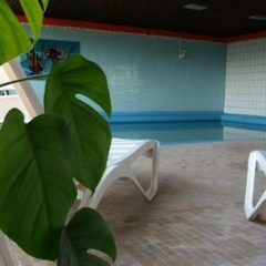 Hotel Buschhausen - Bild 11