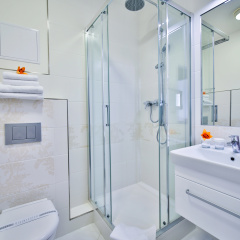 Hotel Belvedere - Bild 9