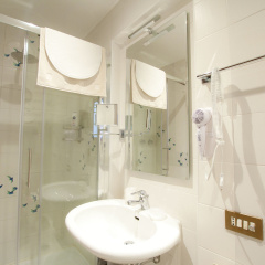 Guesthouse Borromeo Roma - Bild 10