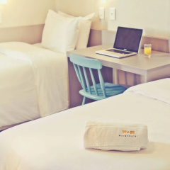 Work Hotel thumbnail 31