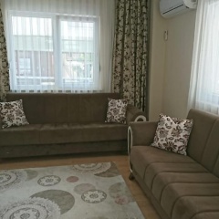 Ada Apart & Hotel - Bild 5
