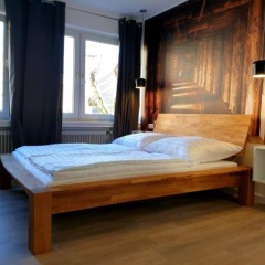 Terramon Gmbh - Bild 2