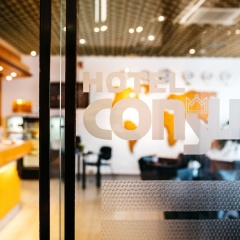 Consul Retro - Bild 23