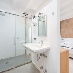 Alcudia Petit - Turismo de Interior - Bild 10