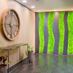 Best Western Hotel Airport Frankfurt - Bild 14