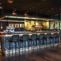 Thon Hotel Storo - Bild 28
