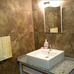 Bursa Residence - Bild 6
