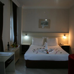 Residence Rivero Hotel - Bild 5