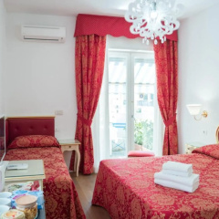 Ca' Rebeka Venice - Bild 4