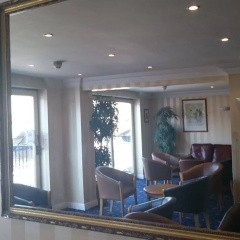 The Queens Hotel & Victoria Cloisters thumbnail 21