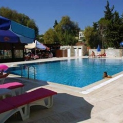 Gumbet Beach Resort - Bild 5