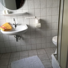 Pension Karina - Bild 9
