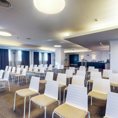 Torre Melina, a Gran Meliá Hotel - Bild 23