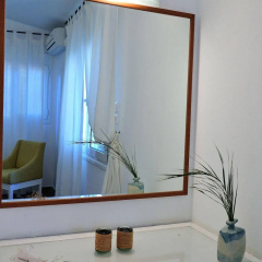 Villas Ftelia thumbnail 18