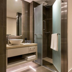 AC Hotel Istanbul Macka thumbnail 9