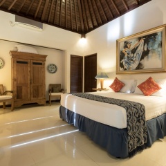 Villa Puti - Bild 5