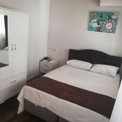 Yeşil Butik Hotel - Bild 3
