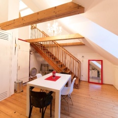 Cosy Gallery - Bild 12