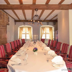 Mercure Hotel Erfurt Altstadt - Bild 17