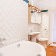 Apartdirect Gärdet - Bild 5
