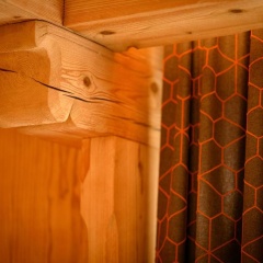 Biohotel Bavaria - Bild 7