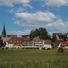 Hotel Sonne-Post - Bild 19