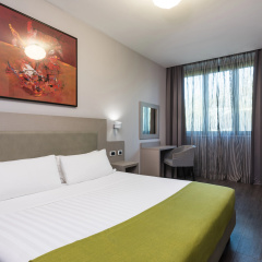 Noba Hotel e Residenze - Bild 3