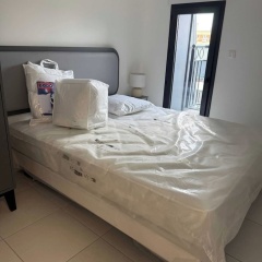 Charming Appt - 3bdr/8p - Near Paris & La Defense - Bild 5
