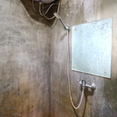 The Style Ubud Hostel thumbnail 7
