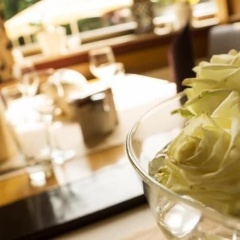 Hotel Restaurant Estricher Hof - Bild 10