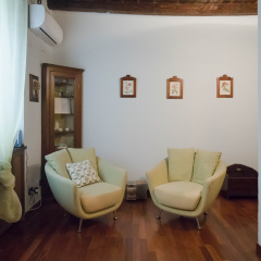Italianway Easy - San Calocero 29 - Bild 2