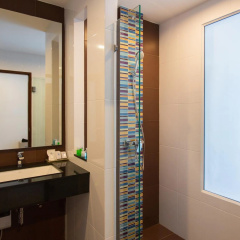 The Phu Beach Hotel - Bild 10