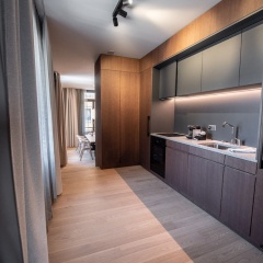 Andermatt Alpine Apartments thumbnail 30