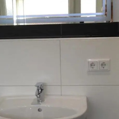 Tankbar's Hotelchen thumbnail 28