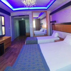 Unaten Otel - Bild 4