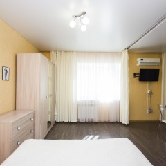 Номера 1