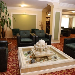 Hotel Buldum - Bild 2