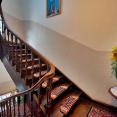 Altstadt Appartements - Bild 10