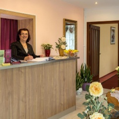Hotel Rehberg - Bild 11