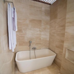 Villa Bulan Bali - Bild 7