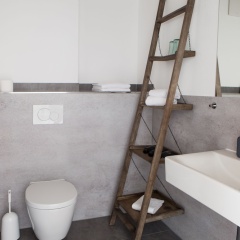 Hotel Villa Vie - Bild 8