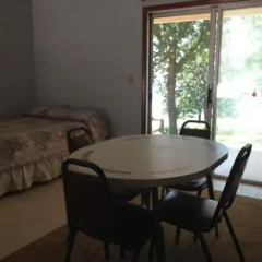 Sunflower Resort thumbnail 10