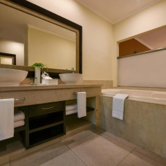 El Dorado Royale, Catamarán, Cenote & More Inclusive Aparthotel - Bild 8