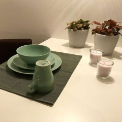 home2be apartments - Bild 7